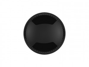 Knob concept 3D प्रिंट मॉडल