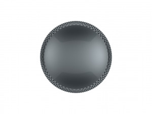 Knob concept 3D प्रिंट मॉडल