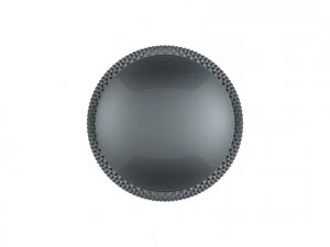 Knob concept 3D Print Model