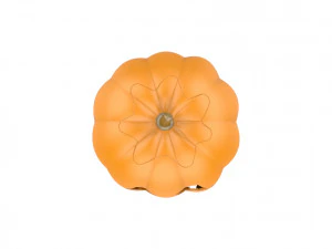 Halloween Pumpkin 3D Print Model