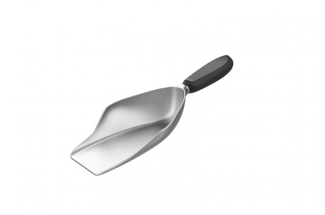 Scoop trowel shop