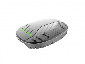 Modem router concept 3D Принт Модель