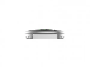 Modem router concept 3D Print Model
