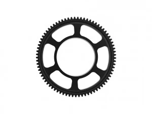 Rotax DD2 1st gear 3D Print Model