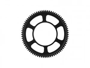 Rotax DD2 1st gear 3D Print Model