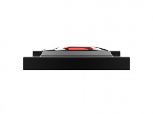 Asus ROG logo base 3D Принт Модель