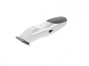 Wahl beard machine 3D Print Model
