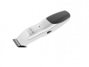 Wahl beard machine 3D 프린트 모델
