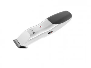 Wahl beard machine 3D Print Model