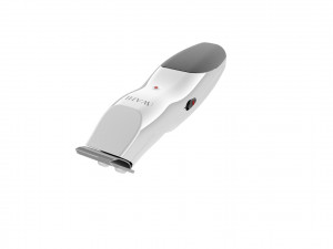 Wahl beard machine 3D 프린트 모델