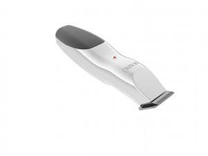 Wahl beard machine 3D 프린트 모델