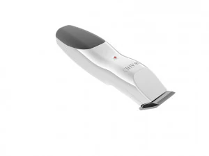 Wahl beard machine 3D Print Model