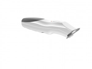 Wahl beard machine 3D 프린트 모델