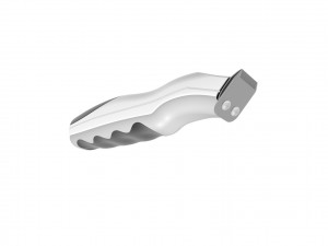 Wahl beard machine 3D 프린트 모델