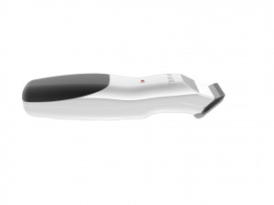 Wahl beard machine 3D 프린트 모델