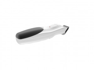 Wahl beard machine 3D 프린트 모델