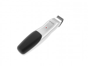 Wahl beard machine 3D 프린트 모델