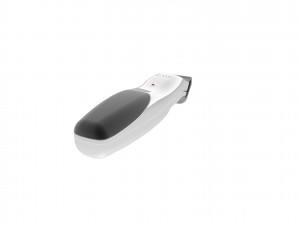 Wahl beard machine 3D 프린트 모델
