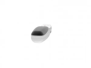 Wahl beard machine 3D Print Model