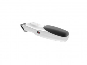 Wahl beard machine 3D 프린트 모델