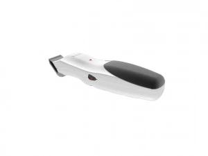 Wahl beard machine 3D Print Model