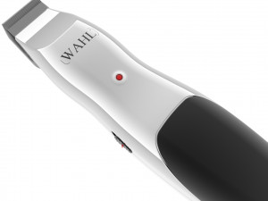 Wahl beard machine 3D 프린트 모델