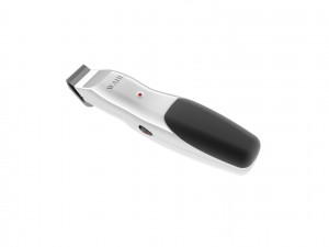 Wahl beard machine 3D 프린트 모델