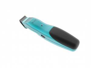 Wahl beard machine 3D 프린트 모델
