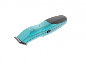 Wahl beard machine 3D 프린트 모델