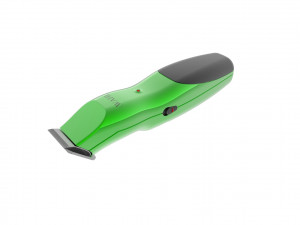 Wahl beard machine 3D 프린트 모델