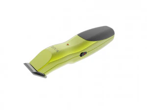 Wahl beard machine 3D Print Model