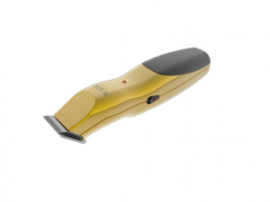 Wahl beard machine 3D 프린트 모델