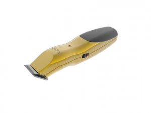 Wahl beard machine 3D Print Model