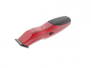 Wahl beard machine 3D Print Model