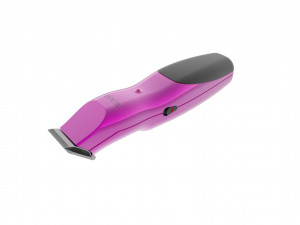 Wahl beard machine 3D 프린트 모델