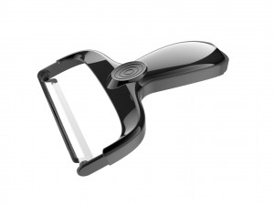 Peeler Model do druku 3D