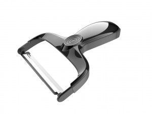 Peeler Model do druku 3D