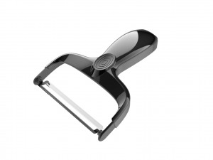 Peeler Model do druku 3D