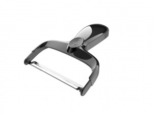 Peeler Model do druku 3D