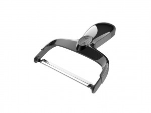 Peeler Model do druku 3D