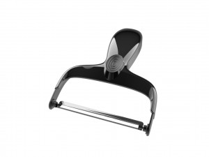 Peeler Model do druku 3D