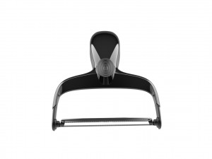 Peeler Model do druku 3D