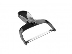 Peeler Model do druku 3D