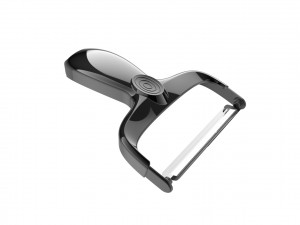 Peeler Model do druku 3D