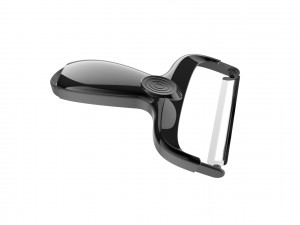 Peeler Model do druku 3D
