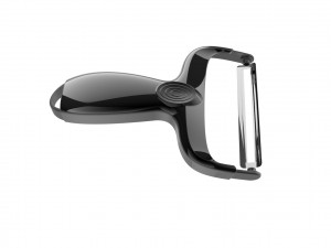Peeler Model do druku 3D