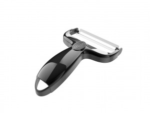 Peeler Model do druku 3D