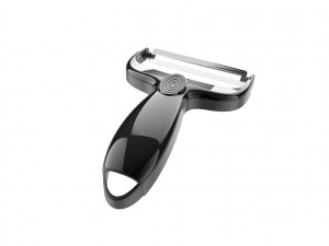 Peeler Model do druku 3D
