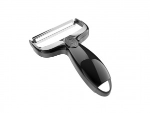 Peeler Model do druku 3D