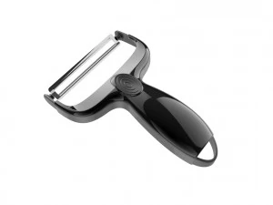 Peeler 3D Print Model